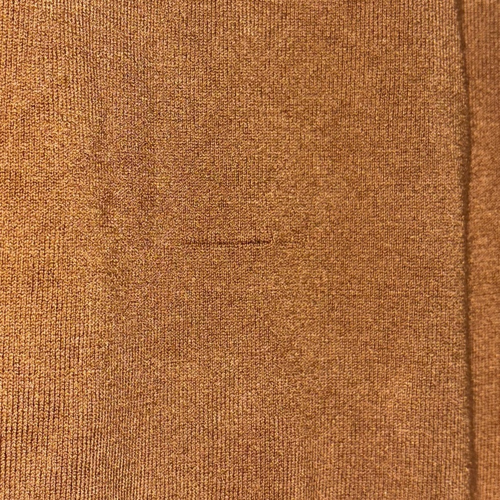 Zara sweater top NWT - Picture 2 of 3